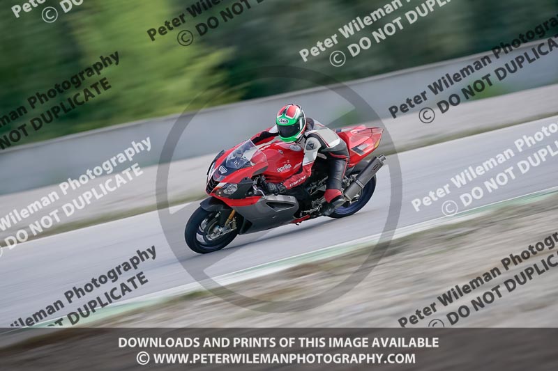 enduro digital images;event digital images;eventdigitalimages;no limits trackdays;park motor;park motor no limits trackday;park motor photographs;park motor trackday photographs;peter wileman photography;racing digital images;trackday digital images;trackday photos